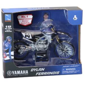 %d0%bc%d0%be%d1%82%d0%be%d1%86%d0%b8%d0%ba%d0%bb%d0%b5%d1%82-newray-race-team-yamaha-yzf450-dylan-ferrandis-%d0%bc%d0%b5%d1%82%d0%b0%d0%bb-%d0%b8-%d0%bf%d0%bb%d0%b0%d1%81%d1%82%d0%bc%d0%b0%d1%81