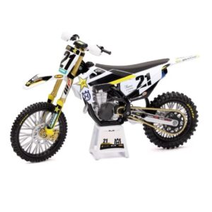 %d0%bc%d0%be%d1%82%d0%be%d1%86%d0%b8%d0%ba%d0%bb%d0%b5%d1%82-newray-rockstar-energy-husqvarna-frt-fc450-jason-anderson-%d0%bc%d0%b5%d1%82%d0%b0%d0%bb-%d0%b8-%d0%bf%d0%bb%d0%b0%d1%81%d1%82%d0%bc