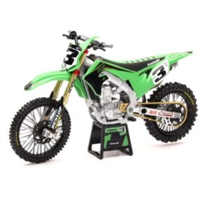 %d0%bc%d0%be%d1%82%d0%be%d1%86%d0%b8%d0%ba%d0%bb%d0%b5%d1%82-newray-bud-racing-kawasaki-kx450-quentin-marc-prugnieres-%d0%bc%d0%b5%d1%82%d0%b0%d0%bb-%d0%b8-%d0%bf%d0%bb%d0%b0%d1%81%d1%82%d0%bc%d0%b0