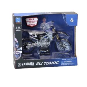 %d0%bc%d0%be%d1%82%d0%be%d1%86%d0%b8%d0%ba%d0%bb%d0%b5%d1%82-newray-yamaha-eli-tomac-yamaha-factory-racing-%d0%bc%d0%b5%d1%82%d0%b0%d0%bb-%d0%b8-%d0%bf%d0%bb%d0%b0%d1%81%d1%82%d0%bc%d0%b0%d1%81