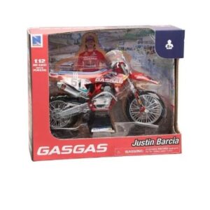 %d0%bc%d0%be%d1%82%d0%be%d1%86%d0%b8%d0%ba%d0%bb%d0%b5%d1%82-newray-gasgas-justin-barcia-%d0%bc%d0%b5%d1%82%d0%b0%d0%bb-%d0%b8-%d0%bf%d0%bb%d0%b0%d1%81%d1%82%d0%bc%d0%b0%d1%81%d0%b0-%d0%bc%d0%b0