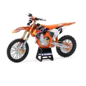 %d0%bc%d0%be%d1%82%d0%be%d1%86%d0%b8%d0%ba%d0%bb%d0%b5%d1%82-newray-ktm-450-sx-f-cooper-webb-%d0%bc%d0%b5%d1%82%d0%b0%d0%bb-%d0%b8-%d0%bf%d0%bb%d0%b0%d1%81%d1%82%d0%bc%d0%b0%d1%81%d0%b0-ktm-redbull