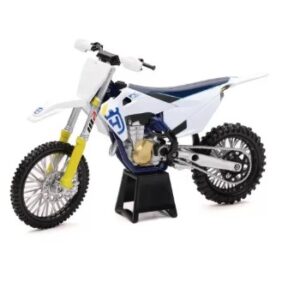 %d0%bc%d0%be%d1%82%d0%be%d1%86%d0%b8%d0%ba%d0%bb%d0%b5%d1%82-newray-husqvarna-fc450-%d0%bc%d0%b5%d1%82%d0%b0%d0%bb-%d0%b8-%d0%bf%d0%bb%d0%b0%d1%81%d1%82%d0%bc%d0%b0%d1%81%d0%b0-%d0%bc%d0%b0%d1%89