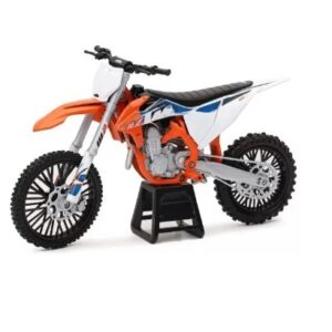 %d0%bc%d0%be%d1%82%d0%be%d1%86%d0%b8%d0%ba%d0%bb%d0%b5%d1%82-newray-ktm-450sx-f-%d0%bc%d0%b5%d1%82%d0%b0%d0%bb-%d0%b8-%d0%bf%d0%bb%d0%b0%d1%81%d1%82%d0%bc%d0%b0%d1%81%d0%b0-%d0%bc%d0%b0%d1%89%d0%b0