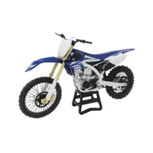 %d0%bc%d0%be%d1%82%d0%be%d1%86%d0%b8%d0%ba%d0%bb%d0%b5%d1%82-newray-yamaha-yz-450f-%d0%bc%d0%b5%d1%82%d0%b0%d0%bb-%d0%b8-%d0%bf%d0%bb%d0%b0%d1%81%d1%82%d0%bc%d0%b0%d1%81%d0%b0-%d0%bc%d0%b0%d1%89