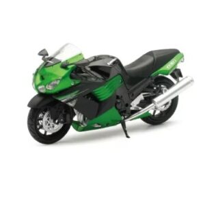 %d0%bc%d0%be%d1%82%d0%be%d1%86%d0%b8%d0%ba%d0%bb%d0%b5%d1%82-newray-kawasaki-zx-14r-%d0%bc%d0%b5%d1%82%d0%b0%d0%bb-%d0%b8-%d0%bf%d0%bb%d0%b0%d1%81%d1%82%d0%bc%d0%b0%d1%81%d0%b0-112