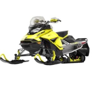 %d1%81%d0%bd%d0%b5%d0%b3%d0%be%d0%bc%d0%be%d0%b1%d0%b8%d0%bb-newray-ski-doo-mxz-xrs-120-15-cm