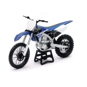 %d0%bc%d0%be%d1%82%d0%be%d1%86%d0%b8%d0%ba%d0%bb%d0%b5%d1%82-yamaha-yzf-450-newray