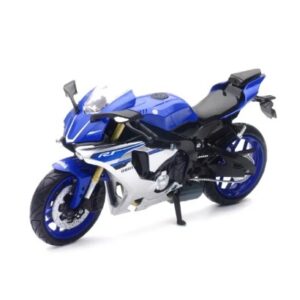 %d0%bc%d0%be%d1%82%d0%be%d1%86%d0%b8%d0%ba%d0%bb%d0%b5%d1%82-yamaha-yzf-1-newray