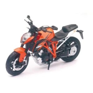 %d0%bc%d0%be%d1%82%d0%be%d1%86%d0%b8%d0%ba%d0%bb%d0%b5%d1%82-ktm-superduke-12090-newray