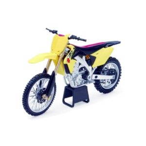 %d0%bc%d0%be%d1%82%d0%be%d1%86%d0%b8%d0%ba%d0%bb%d0%b5%d1%82-newray-suzuki-rm-z-450-112