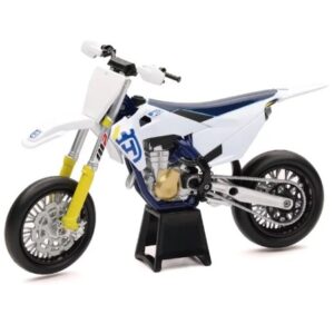 %d0%bc%d0%be%d1%82%d0%be%d1%86%d0%b8%d0%ba%d0%bb%d0%b5%d1%82-dc-husqvarna-fs450-newray