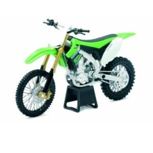 %d0%bc%d0%be%d1%82%d0%be%d1%86%d0%b8%d0%ba%d0%bb%d0%b5%d1%82-kawasaki-kx450f-newray