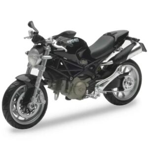 %d0%bc%d0%be%d1%82%d0%be%d1%86%d0%b8%d0%ba%d0%bb%d0%b5%d1%82-newray-ducati-monster-1100-112