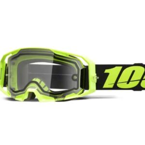 100-%d0%be%d1%87%d0%b8%d0%bb%d0%b0-armatic-enduro-moto-dual-pane-neon-yellow