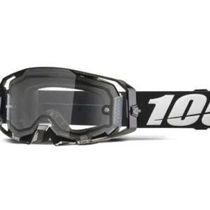 100-%d0%be%d1%87%d0%b8%d0%bb%d0%b0-armatic-enduro-moto-dual-pane-black