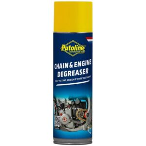 500-ml-aerosol-putoline-chain-engine-degreaser