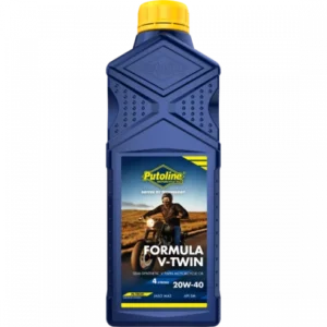 %d0%bc%d0%b0%d1%81%d0%bb%d0%be-putoline-formula-v-twin-20w40-1l
