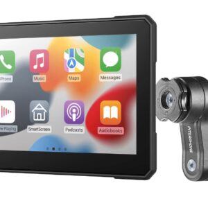 int-apple-carplay-android-auto-moto-%d0%b4%d0%b8%d1%81%d0%bf%d0%bb%d0%b5%d0%b9-%d0%ba%d0%be%d0%bc%d0%bf%d0%bb%d0%b5%d0%ba%d1%82-%d0%ba%d0%b0%d0%bc%d0%b5%d1%80%d0%b8-7