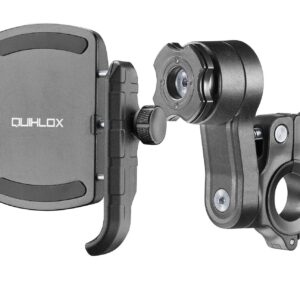 int-%d0%b4%d1%8a%d1%80%d0%b6%d0%b0%d1%87-quiklox-crab-%d0%bc%d0%be%d0%bd%d1%82%d0%b0%d0%b6-%d0%b7%d0%b0-%d0%ba%d0%be%d1%80%d0%bc%d0%b8%d0%bb%d0%be