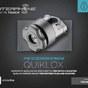 int-quiklox-%d1%83%d0%bd%d0%b8%d0%b2%d0%b5%d1%80%d1%81%d0%b0%d0%bb%d0%bd%d0%be-%d1%81%d1%82%d0%be%d0%b9%d0%ba%d0%b0-%d0%b7%d0%b0-%d0%be%d0%b3%d0%bb%d0%b5%d0%b4%d0%b0%d0%bb%d0%be