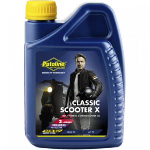 %d1%81%d0%ba%d1%83%d1%82%d0%b5%d1%80-%d0%bc%d0%b0%d1%81%d0%bb%d0%be-putoline-classic-scooter-x
