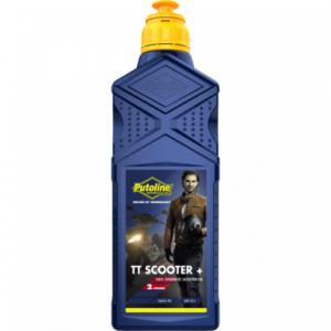 %d1%81%d0%ba%d1%83%d1%82%d0%b5%d1%80-%d0%bc%d0%b0%d1%81%d0%bb%d0%be-putoline-tt-scooter-plus