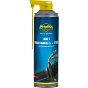 500-ml-aerosol-putoline-1001-penetrating-ptfe