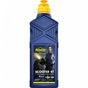 %d1%81%d0%ba%d1%83%d1%82%d0%b5%d1%80-%d0%bc%d0%b0%d1%81%d0%bb%d0%be-putoline-scooter-4t-10w-40