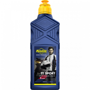 %d1%81%d0%ba%d1%83%d1%82%d0%b5%d1%80-%d0%bc%d0%b0%d1%81%d0%bb%d0%be-putoline-tt-sport