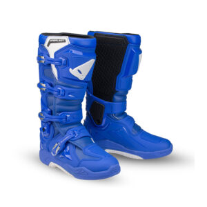 %d0%b1%d0%be%d1%82%d1%83%d1%88%d0%b8-ufo-xander-boots-blue