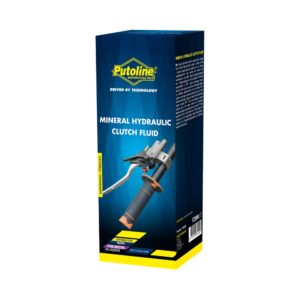 hydraulic-clutch-fluid-125ml