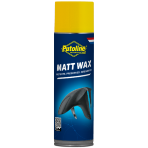 500-ml-aerosol-putoline-mat-wax