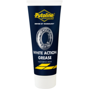 100-g-white-action-grease-ptef