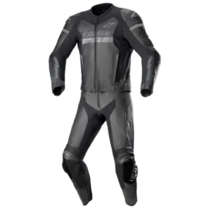 %d0%ba%d0%be%d0%b6%d0%b5%d0%bd-%d0%b5%d0%ba%d0%b8%d0%bf-alpinestars-2pcs-gp-force-v2-black