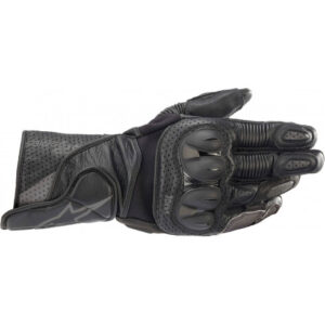 %d0%bc%d0%be%d1%82%d0%be-%d1%80%d1%8a%d0%ba%d0%b0%d0%b2%d0%b8%d1%86%d0%b8-alpinestars-sp-2-v3-black-anthracite