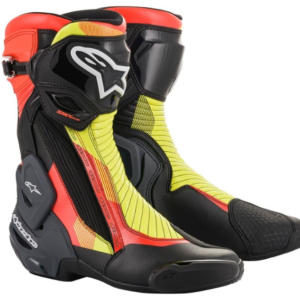 %d0%b1%d0%be%d1%82%d1%83%d1%88%d0%b8-alpinestars-smx-plus-v2-black-red-yellow