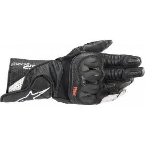 %d0%bc%d0%be%d1%82%d0%be-%d1%80%d1%8a%d0%ba%d0%b0%d0%b2%d0%b8%d1%86%d0%b8-alpinestars-sp-2-v3-black-white