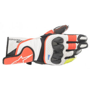 %d0%bc%d0%be%d1%82%d0%be-%d1%80%d1%8a%d0%ba%d0%b0%d0%b2%d0%b8%d1%86%d0%b8-alpinestars-sp-2-v3-white-red