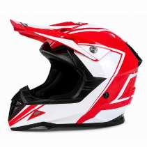 %d0%ba%d0%b0%d1%81%d0%ba%d0%b0-%d0%bc%d0%be%d1%82%d0%be-%d0%ba%d1%80%d0%be%d1%81-moto-moll-%d0%b1%d1%8f%d0%bb%d0%be-%d1%87%d0%b5%d1%80%d0%b2%d0%b5%d0%bd%d0%be