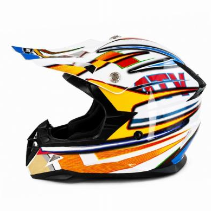 %d0%ba%d0%b0%d1%81%d0%ba%d0%b0-%d0%bc%d0%be%d1%82%d0%be-%d0%ba%d1%80%d0%be%d1%81-moto-moll-%d0%be%d1%80%d0%b0%d0%bd%d0%b6%d0%b5%d0%b2%d0%be-%d0%b1%d1%8f%d0%bb%d0%be