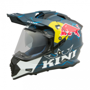 %d0%b5%d0%bd%d0%b4%d1%83%d1%80%d0%be-%d0%ba%d0%b0%d1%81%d0%ba%d0%b0-kini-red-bull-adv-1-0-blue-white