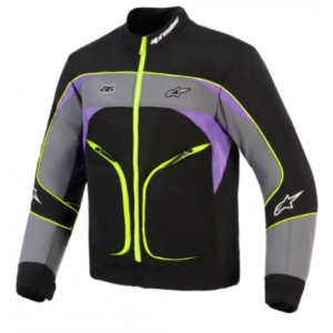 %d0%bc%d0%be%d1%82%d0%be-%d1%8f%d0%ba%d0%b5-alpinestars-unite-black-asphalt-violet