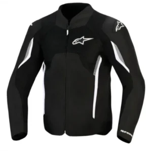 %d1%82%d0%b5%d0%ba%d1%81%d1%82%d0%b8%d0%bb%d0%bd%d0%be-%d1%8f%d0%ba%d0%b5-alpinestars-ast-air-v3-black-gray-white