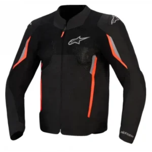 %d1%82%d0%b5%d0%ba%d1%81%d1%82%d0%b8%d0%bb%d0%bd%d0%be-%d1%8f%d0%ba%d0%b5-alpinestars-ast-air-v3-black-gray-red-fluo