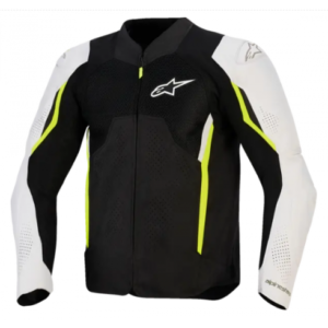 %d1%82%d0%b5%d0%ba%d1%81%d1%82%d0%b8%d0%bb%d0%bd%d0%be-%d1%8f%d0%ba%d0%b5-alpinestars-ast-air-v3-black-silver-yellow-fluo