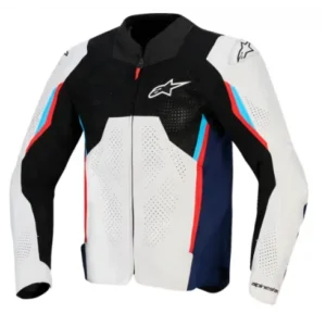 %d1%82%d0%b5%d0%ba%d1%81%d1%82%d0%b8%d0%bb%d0%bd%d0%be-%d1%8f%d0%ba%d0%b5-alpinestars-ast-air-v3-silver-blue-red
