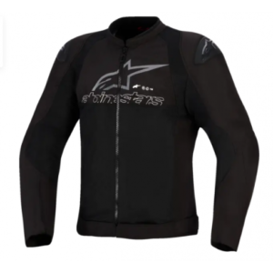 %d0%bc%d0%be%d1%82%d0%be-%d1%8f%d0%ba%d0%b5-alpinestars-smx-air-black-anthracite