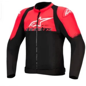 %d0%bc%d0%be%d1%82%d0%be-%d1%8f%d0%ba%d0%b5-alpinestars-smx-air-red-black