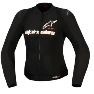 %d0%b4%d0%b0%d0%bc%d1%81%d0%ba%d0%be-%d1%8f%d0%ba%d0%b5-alpinestars-stella-smx-air-black-white-red-fluo